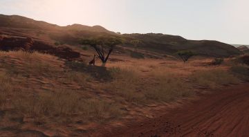 Immagine -5 del gioco V-Rally 4 per PlayStation 4